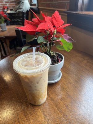 Intermission by null