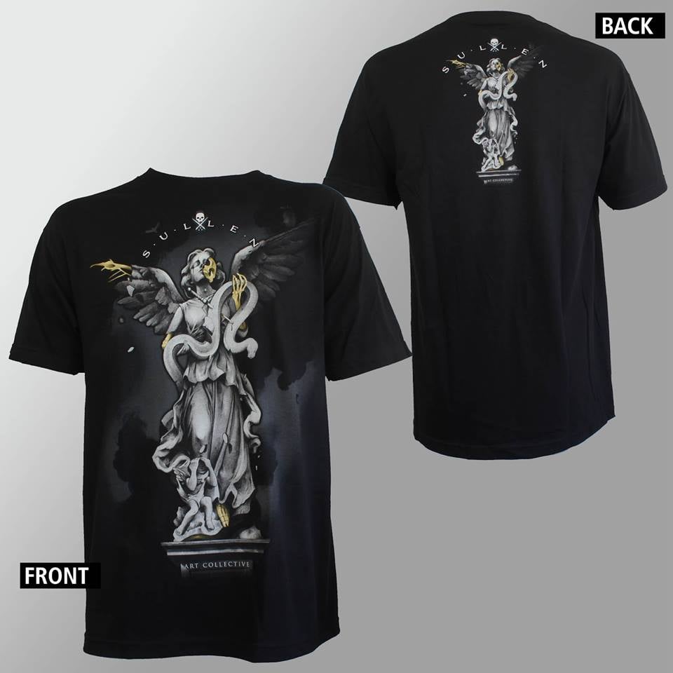 Merch2Rock Logo