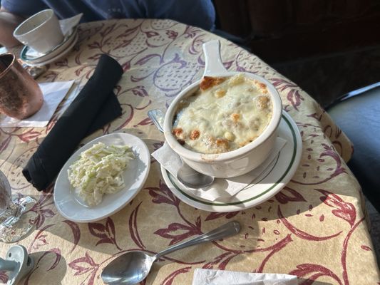 Clearview Supper Club by null