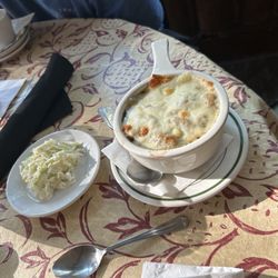 Clearview Supper Club