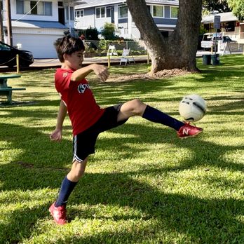 Private Soccer Hawaii - Soccer Near Me - Honolulu, Hawaii Private Soccer Hawaii - Soccer Near Me - Honolulu, Hawaii