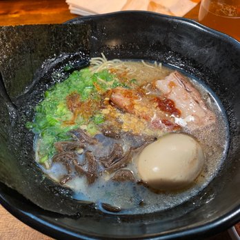 JINYA Ramen Bar - Murray - Ramen Near Me - Murray, Utah JINYA Ramen Bar - Murray - Ramen Near Me - Murray, Utah