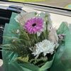 Vern's Sharonville Florist gift card