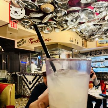 Chuy's - Cheers! - Tex-Mex Near Me - Fort Worth, Texas