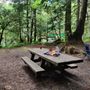Photo of Money Creek Campground