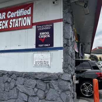 Mt Pleasant Smog Test Center - Smog Check Stations Near Me - San Jose, California Mt Pleasant Smog Test Center - Smog Check Stations Near Me - San Jose, California