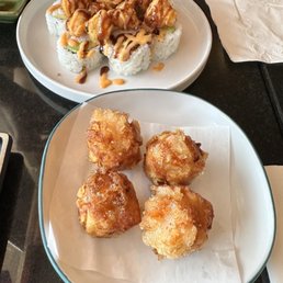 SUSHI HANASHI - CLOSED - Updated August 2025 - 219 Photos