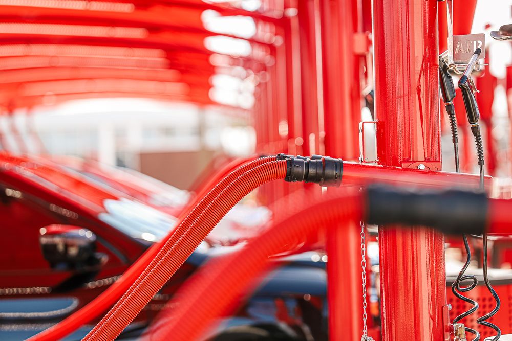 QUICK N CLEAN CAR WASH Updated January 2026 11 Reviews 1522 Wirt