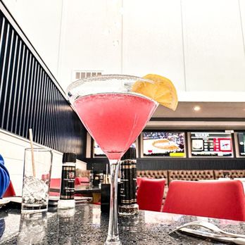Sunset Prime - Steakhouses Near Me - Sunset Beach, North Carolina