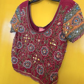 Marigold-Gateway To India - Jewelry Near Me - Austin, Texas Marigold-Gateway To India - Jewelry Near Me - Austin, Texas
