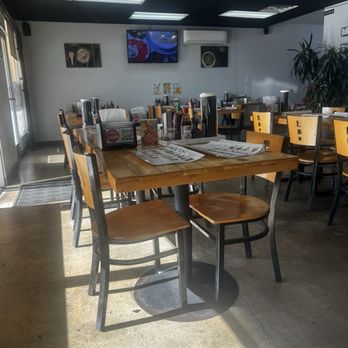 Pho Ga Hai Van 2 - Anaheim - Vietnamese Near Me - Anaheim, California