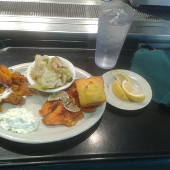 Luby's - American Near Me - Baytown, Texas Luby's - American Near Me - Baytown, Texas