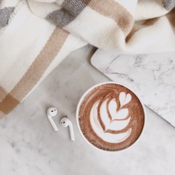 Gotham Coffee Roasters - Coffee Roasteries Near Me - New York, New York