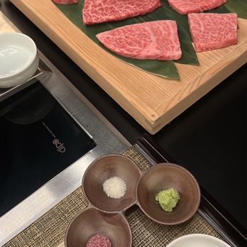 HYUN - Korean Near Me - New York, New York