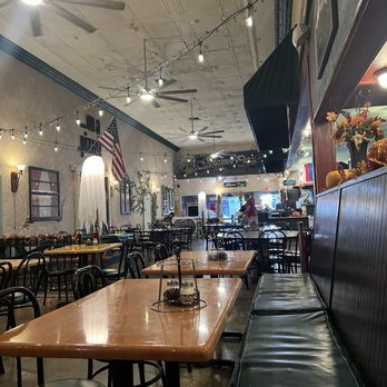 The Gourmet Pizza Shoppe - Pizza Near Me - Redlands, California The Gourmet Pizza Shoppe - Pizza Near Me - Redlands, California