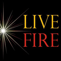 Live Fire