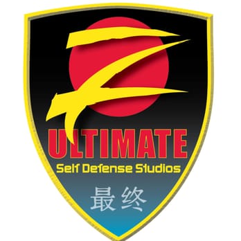 Z-Ulitmate Self Defense Studios - "The Ultimate in Personalized Martial Arts Instruction" - Martial Arts Near Me - Fallbrook, California Z-Ulitmate Self Defense Studios - "The Ultimate in Personalized Martial Arts Instruction" - Martial Arts Near Me - Fallbrook, California
