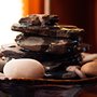 Photo of Eagles Nest Massage Therapy
