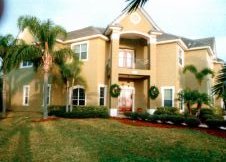 Collins  CustomPainting Inc