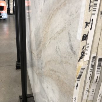 Arizona Tile - Flooring Near Me - Dallas, Texas Arizona Tile - Flooring Near Me - Dallas, Texas
