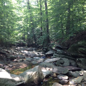 DOUBLE ROCK PARK - Updated August 2025 - 37 Photos & 12 Reviews - 8211 ...