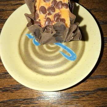 Yamachen's Sushi - Sushi Bars Near Me - Sterling, Virginia