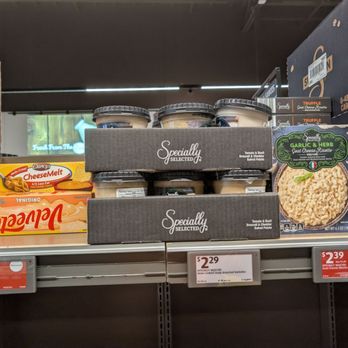ALDI - I can't see many of the products. - Grocery Near Me - Mira Loma, California ALDI - I can't see many of the products. - Grocery Near Me - Mira Loma, California