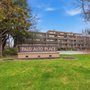 Photo of Palo Alto Place