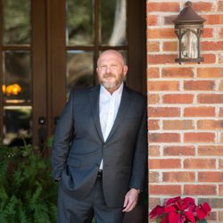The Law Offices of D. Matt Bingham