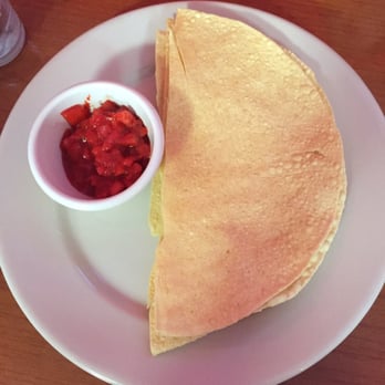 Himalayan Range Nepali Restaurant - Papadum - complimentary app! - Himalayan/Nepalese Near Me - Cary, North Carolina Himalayan Range Nepali Restaurant - Papadum - complimentary app! - Himalayan/Nepalese Near Me - Cary, North Carolina