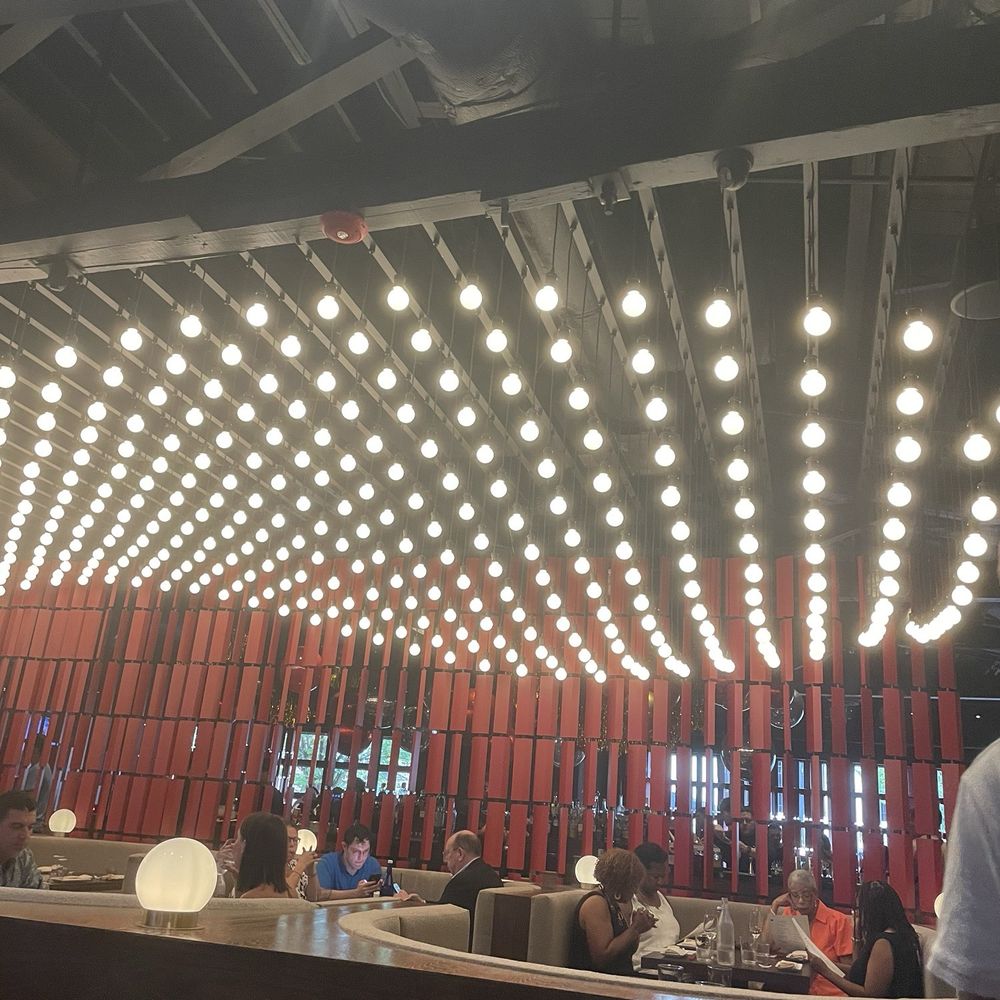 MM by Morimoto - Space - Japanese Near Me - Montclair, New Jersey MM by Morimoto - Space - Japanese Near Me - Montclair, New Jersey