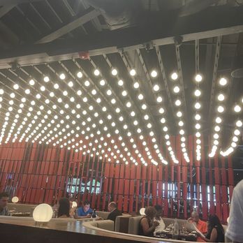 MM by Morimoto - Space - Japanese Near Me - Montclair, New Jersey MM by Morimoto - Space - Japanese Near Me - Montclair, New Jersey