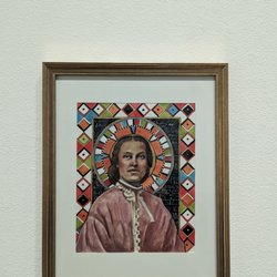 Rochester Contemporary Art Center