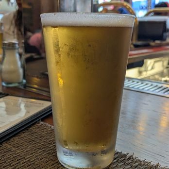 Napa Valley Burger Company - Beer - New American Near Me - Sausalito, California Napa Valley Burger Company - Beer - New American Near Me - Sausalito, California