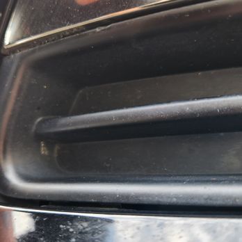 Firestone Complete Auto Care - Auto Repair Near Me - Charlotte, North Carolina