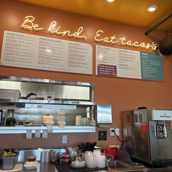 Masa Masa - Tacos Near Me - Roseville, California Masa Masa - Tacos Near Me - Roseville, California