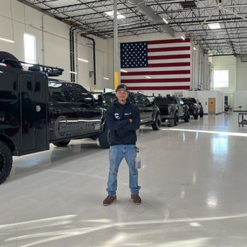 Clean Concepts - Auto Detailing Near Me - Corona, California