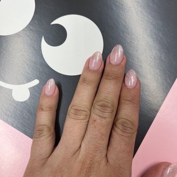 Nail Couture - Nails - Nail Salons Near Me - Upland, California Nail Couture - Nails - Nail Salons Near Me - Upland, California