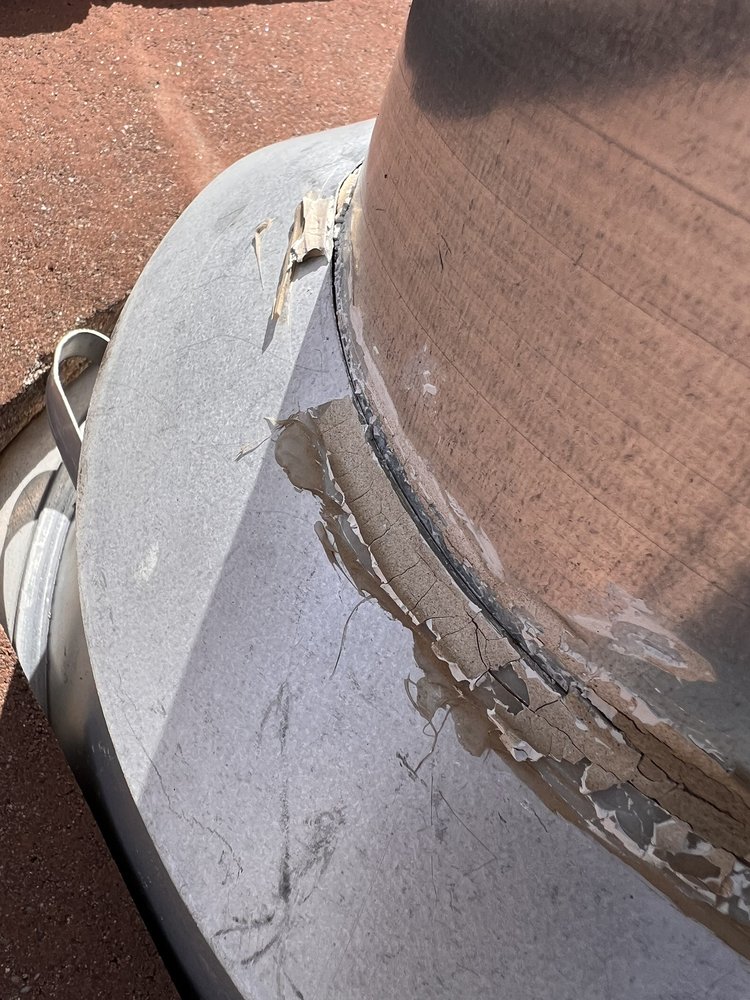 Slide of Yancey Home Improvements