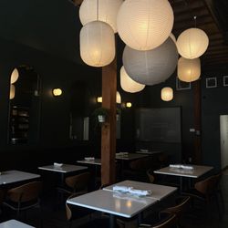 Naviya's Thai Kitchen