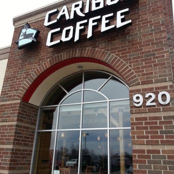 Caribou Coffee - Coffee & Tea Near Me - Chanhassen, Minnesota Caribou Coffee - Coffee & Tea Near Me - Chanhassen, Minnesota