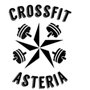 CrossFit Asteria