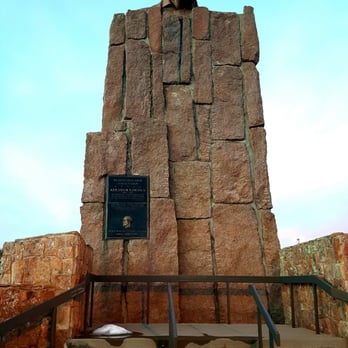 Lincoln Summit Rest Area - Rest Stops Near Me - Laramie, Wyoming Lincoln Summit Rest Area - Rest Stops Near Me - Laramie, Wyoming
