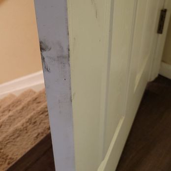 Denver Professional Movers - More damage - Movers Near Me - Denver, Colorado Denver Professional Movers - More damage - Movers Near Me - Denver, Colorado