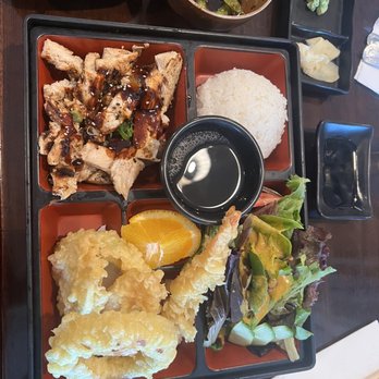 Zen Sushi - Sushi Bars Near Me - Dana Point, California Zen Sushi - Sushi Bars Near Me - Dana Point, California