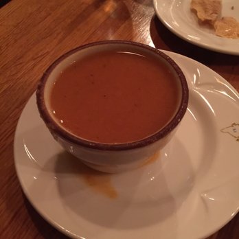 Little India - mulligatawny soup - Indian Near Me - Waltham, Massachusetts Little India - mulligatawny soup - Indian Near Me - Waltham, Massachusetts