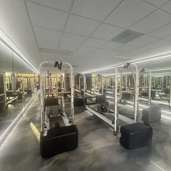 Studio X - Pilates Near Me - Costa Mesa, California Studio X - Pilates Near Me - Costa Mesa, California
