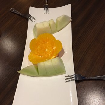Sushi Tei - Fruits - Japanese Near Me - Albany, New York Sushi Tei - Fruits - Japanese Near Me - Albany, New York