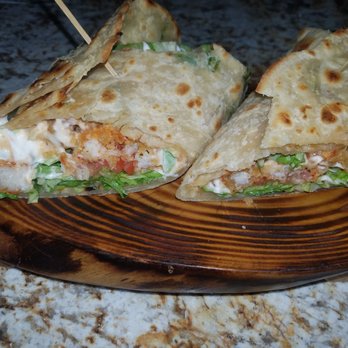 Captain Crawfish - Seafood Near Me - Humble, Texas