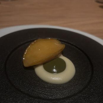 SSAL - Abalone - Korean Near Me - San Francisco, California SSAL - Abalone - Korean Near Me - San Francisco, California